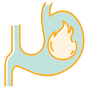 Digestive Problems - Saksham Ayurveda